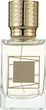 Woda perfumowana unisex Ex Nihilo Honore Delights 100 ml (3760264092957) - obraz 1