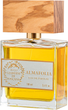Woda perfumowana unisex Giardini Di Toscana Almafolia 100 ml (8057509460486) - obraz 1
