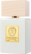 Woda perfumowana unisex Giardini Di Toscana Borabora 100 ml (8057509460127) - obraz 1