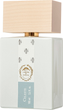Woda perfumowana unisex Giardini Di Toscana Celeste 100 ml (8057509460097) - obraz 1