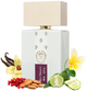 Woda perfumowana unisex Giardini Di Toscana Blu Indaco 100 ml (8057509460066) - obraz 3