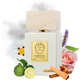 Woda perfumowana unisex Giardini Di Toscana Christos 100 ml (8057509460356) - obraz 3