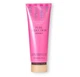 Лосьйон Pure Seduction Shimmer Victoria's Secret із шиммером - зображення 1