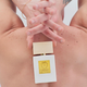 Woda perfumowana unisex Giardini Di Toscana Christos 100 ml (8057509460356) - obraz 5