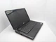 Ноутбук Dell Inspiron 1545/Intel Pentium/4GB-DDR2/250GB-HDD/lntel HD Graphics/15.6" HD LED Б/В - изображение 3