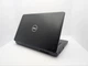 Ноутбук Dell Inspiron 1545/Intel Pentium/4GB-DDR2/250GB-HDD/lntel HD Graphics/15.6" HD LED Б/В - изображение 7