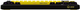Klawiatura bezprzewodowa Lorgar RGB USB/Wireless Yellow (LRG-KBP70MW-YL-US) - obraz 5