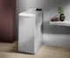 Стиральная машина с вертикальной загрузкой Electrolux EW6T427U - изображение 5