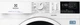 Стиральная машина узкая Electrolux EWS6426WU - изображение 3
