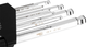 Zestaw kluczy sześciokątnych NEO Tools 1.5-10 mm 9 szt. 09-525 (5907558414301) - obraz 4