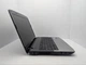 Ноутбук Medion Akoya P6812/Intel i3-2330M/6GB-DDR3/750GB-HDD/nVIDIA GeForce GT 555M 1gb/15.6" HD LED Б/В - изображение 2