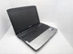 Ноутбук Medion Akoya P6812/Intel i3-2330M/6GB-DDR3/750GB-HDD/nVIDIA GeForce GT 555M 1gb/15.6" HD LED Б/В - изображение 5
