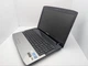 Ноутбук Medion Akoya P6812/Intel i3-2330M/6GB-DDR3/750GB-HDD/nVIDIA GeForce GT 555M 1gb/15.6" HD LED Б/В - изображение 6