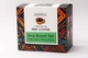 Мелена кава дріп пакет Profista Drip Bloom Set 7шт х 12г (000-021) - зображення 1