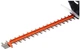 Кущоріз Black+Decker BEHTS301 (5035048678046) - зображення 2