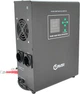 ИБП EuroPower EPWM-MPS-2500/24 1800 Вт под внешний АКБ 24V (YT39307) - изображение 1