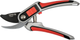 Sekator nożycowy YATO regulowany aluminiowy (YT-88186) - obraz 2