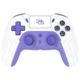 Бездротовий геймпад Proove Gaming Skadi white/purple - изображение 1
