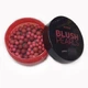 Avon Румяна в шариках Avon, 28 г. Deep Blush / Насыщенный - изображение 1