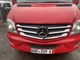Накладки на решітку радіатора з нержавіючої сталі Carmos для Mercedes Sprinter W906 (2013-2025) - зображення 3