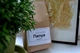 Свежеобжаренный кофе в зернах PAPUA NEW GUINEA ПАПУА Папуа - Новая Гвинея арабика 500 г - изображение 4