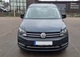 2 Накладки на решітку радіатора для Volkswagen Caddy 2015-2020, нержавіюча сталь V1 - зображення 6