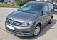 2 Накладки на решітку радіатора для Volkswagen Caddy 2015-2020, нержавіюча сталь V1 - зображення 9