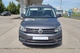 2 Накладки на решітку радіатора для Volkswagen Caddy 2015-2020, нержавіюча сталь V1 - зображення 10