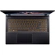 Ноутбук Acer Nitro V 15 ANV15-52-52MA (NH.QZ7EP.002), i5-13420H / 15,6″ / RAM 16 ГБ / SSD 512 ГБ / GeForce RTX 5050 / DOS / Сірий - изображение 12
