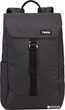 Рюкзак для ноутбука Thule Lithos 15" Black (3203627) - изображение 1