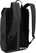 Рюкзак для ноутбука Thule Lithos 15" Black (3203627) - изображение 3