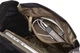 Рюкзак для ноутбука Thule Lithos 15" Black (3203627) - изображение 6