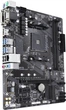 Материнская плата Gigabyte GA-A320M-S2H (sAM4, AMD A320, PCI-Ex16) - изображение 3
