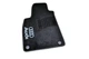 Коврики в салон (ворсовые) Audi A6/A7 2011-, черные, 5шт, AVTM BLCCR1024 - изображение 2