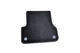 Коврики в салон (ворсовые) Audi A6/A7 2011-, черные, 5шт, AVTM BLCCR1024 - изображение 5