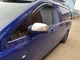 Mercedes Vito W639 (2010-2015) накладки на зеркала из нержавеющей стали OmsaLine (2 шт) - изображение 2
