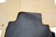 Коврики в салон (ворсовые) Lexus RX 2003-2009, Premium, бежевые, AVTM BGLX1301 - изображение 7