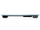 Весы напольные Soehnle Style Sense Comfort 600 (63864) - изображение 3