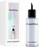 Сменный блок Туалетная вода для мужчин Paco Rabanne Phantom 200 мл (3349668596355) - изображение 1