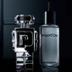 Сменный блок Туалетная вода для мужчин Paco Rabanne Phantom 200 мл (3349668596355) - изображение 2
