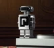 Туалетная вода для мужчин Paco Rabanne Phantom 150 мл (3349668596348) - изображение 4