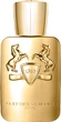 Парфюмированная вода для мужчин Parfums De Marly Godolphin 75 мл (3700578502292) - изображение 2
