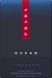 Туалетная вода для мужчин Prada Luna Rossa Ocean 150 мл (3614273556637) - изображение 3