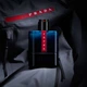 Туалетная вода для мужчин Prada Luna Rossa Ocean 150 мл (3614273556637) - изображение 5