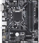 Материнская плата Gigabyte Z370M DS3H (s1151, Intel Z370, PCI-Ex16) - изображение 1