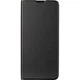 Чехол GELIUS для Samsung A042 A04e Book Cover Black (93053) - изображение 1