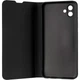 Чехол GELIUS для Samsung A042 A04e Book Cover Black (93053) - изображение 5