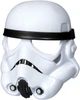 Маска героя Hasbro Зоряні війни Stormtrooper (5010996280862) - зображення 2