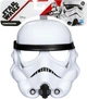 Маска героя Hasbro Зоряні війни Stormtrooper (5010996280862) - зображення 4