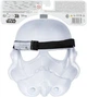 Маска героя Hasbro Зоряні війни Stormtrooper (5010996280862) - зображення 5